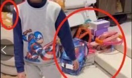 洪金宝儿子爆料视频,独家视频曝光幕后故事