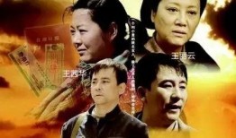 电视剧小麦进城在线观看,农村女孩的都市奋斗传奇