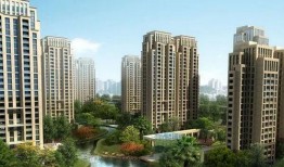 苏高新最新爆料,揭秘企业创新与发展背后的故事