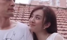 明星娱乐热点爆料事件视频,明星娱乐热点事件视频幕后真相大曝光