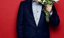 黄磊娱乐爆料,揭秘娱乐圈不为人知的幕后故事